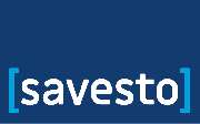 savesto GmbH - 1
