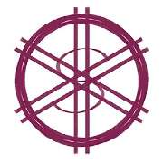 Savicevic Buchhaltung - LOGO