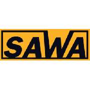 Sawa GbR - LOGO