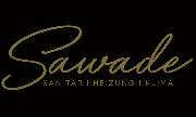 Sawade - 1