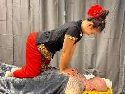 Sawasdee Ka Thai Massage Werder Havel - GALLERY