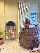 Sawasdee Ka Thai Massage Werder Havel - GALLERY