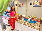 Sawasdee Ka Thai Massage Werder Havel - GALLERY