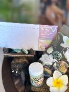 Sawasdee Ka Thai Massage Werder Havel - GALLERY