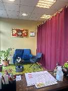 Sawasdee Ka Thai Massage Werder Havel - GALLERY