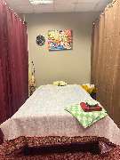 Sawasdee Ka Thai Massage Werder Havel - GALLERY