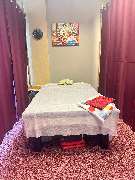 Sawasdee Ka Thai Massage Werder Havel - GALLERY