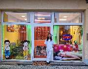 Sawasdee Ka Thai Massage Werder Havel - GALLERY