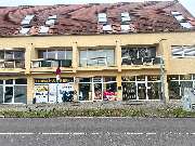 Sawasdee Ka Thai Massage Werder Havel - GALLERY