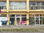 Sawasdee Ka Thai Massage Werder Havel - GALLERY