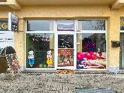Sawasdee Ka Thai Massage Werder Havel - GALLERY