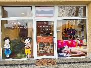 Sawasdee Ka Thai Massage Werder Havel - GALLERY