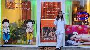 Sawasdee Ka Thai Massage Werder Havel - GALLERY