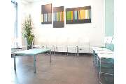 Sawaya Patrick Dr.med. - GALLERY