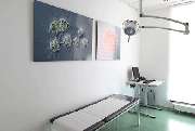 Sawaya Patrick Dr.med. - GALLERY