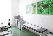 Sawaya Patrick Dr.med. - GALLERY
