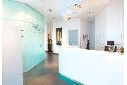 Sawaya Patrick Dr.med. - GALLERY