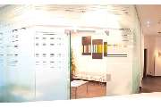 Sawaya Patrick Dr.med. - GALLERY