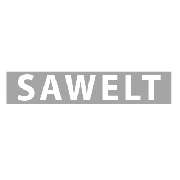 Logo - Sawelt