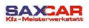 SaxCar KFZ- Meisterwerkstatt GmbH - 1