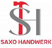 Saxo Handwerk - LOGO