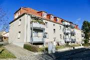 Saxowert Immobilien GmbH & Co. KG - Makler Berlin - 12
