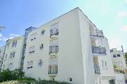 Saxowert Immobilien GmbH & Co. KG - Makler Berlin - 13