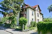 Saxowert Immobilien GmbH & Co. KG - Makler Berlin - 16