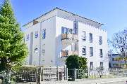 Saxowert Immobilien GmbH & Co. KG - Makler Berlin - 17