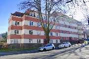 Saxowert Immobilien GmbH & Co. KG - Makler Berlin - 18
