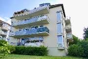 Saxowert Immobilien GmbH & Co. KG - Makler Berlin - 5
