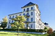 Saxowert Immobilien GmbH & Co. KG - Makler Berlin - 6