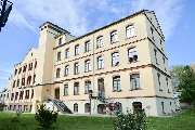 Saxowert Immobilien GmbH & Co. KG - Makler Berlin - 8