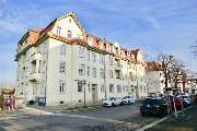 Saxowert Immobilien GmbH & Co. KG - Makler Berlin - 9