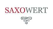 Saxowert Immobilien GmbH & Co. KG - Makler Chemnitz - 1
