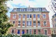 Saxowert Immobilien GmbH & Co. KG - Makler Chemnitz - 10