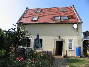 Saxowert Immobilien GmbH & Co. KG - Makler Chemnitz - 18