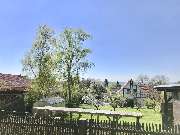 SAXOWERT Immobilien GmbH & Co. KG - Makler Leipzig - 10