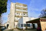 SAXOWERT Immobilien GmbH & Co. KG - Makler Leipzig - 14
