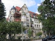 SAXOWERT Immobilien GmbH & Co. KG - Makler Leipzig - 7