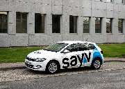 SAYV - Sicherheit und Service GmbH & Co. KG - GALLERY