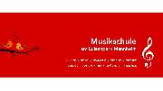 Saz Kursu Mannheim - U CAN MUSIC SCHOOL (Musikschule) - GALLERY