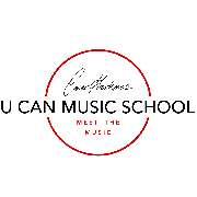 Saz Kursu Mannheim - U CAN MUSIC SCHOOL (Musikschule) - GALLERY