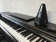 Saz Kursu Mannheim - U CAN MUSIC SCHOOL (Musikschule) - GALLERY