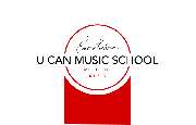 Saz Kursu Mannheim - U CAN MUSIC SCHOOL (Musikschule) - GALLERY