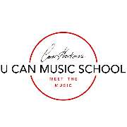 Saz Kursu Mannheim - U CAN MUSIC SCHOOL (Musikschule) - GALLERY