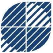 Bild von SAZ Services GmbH in Garbsen - 1