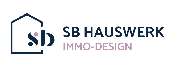 SB Hauswerk GmbH - GALLERY
