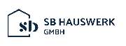 SB Hauswerk GmbH - GALLERY