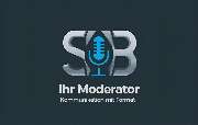 SB Moderation - GALLERY
